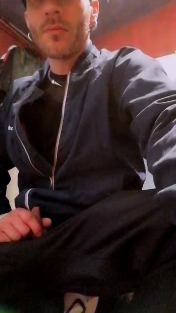jeans_boy  13-10-2021 Recorded Video Nude